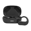 JBL Endurance Peak 3 (Black) slušalice