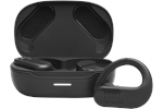 JBL Endurance Peak 3 (Black) slušalice