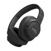 JBL Tune 770NC (Black) slušalice