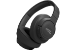JBL Tune 770NC (Black) slušalice