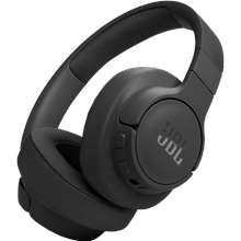 JBL JBLT770NCBLK