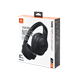 JBL Tune 770NC (Black) slušalice