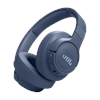 JBL Tune 770NC (Blue) slušalice