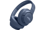JBL Tune 770NC (Blue) slušalice