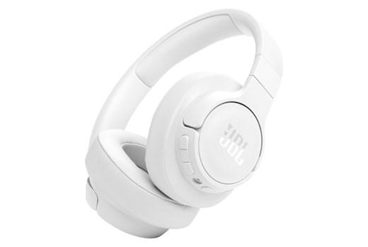 JBL Tune 770NC (White)