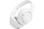 JBL Tune 770NC (White)