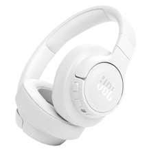 JBL Tune 770NC (White)