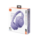 JBL Tune 770NC (Purple) slušalice