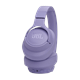 JBL Tune 770NC (Purple) slušalice