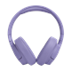 JBL Tune 770NC (Purple) slušalice