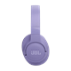 JBL Tune 770NC (Purple) slušalice