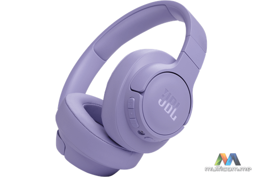 JBL JBLT770NCPUR