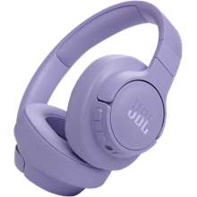JBL JBLT770NCPUR