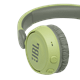 JBL Jr310BT (Green) slušalice