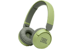 JBL Jr310BT (Green) slušalice