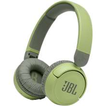 JBL JBLJR310BTGRN