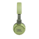 JBL Jr310BT (Green) slušalice