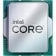 Intel CM8071504821014 procesor