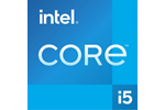 Intel CM8071504821014