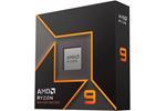 AMD 100-100001277WOF