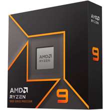 AMD 100-100001277WOF