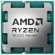 AMD 100-100001277WOF