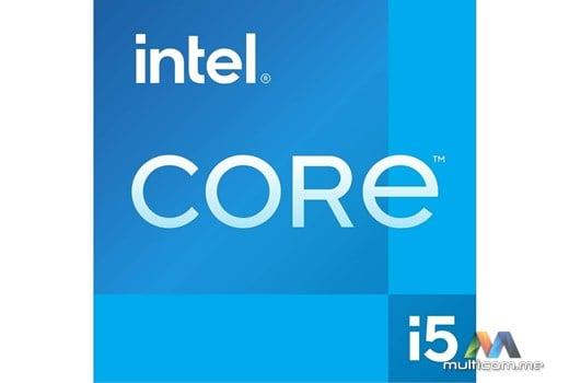 Intel CM8071504555318 procesor