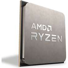 AMD 100-000001503