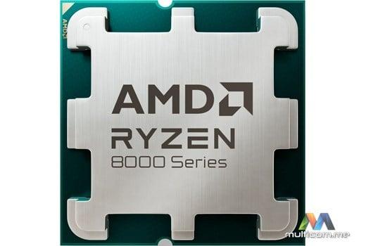 AMD 100-000001590 procesor