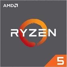 AMD 100-000000065