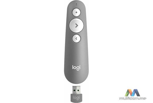 Logitech 910-006520 Artikal