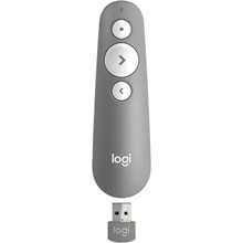 Logitech 910-006520