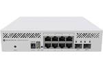 MikroTik CRS310-8G+2S+IN