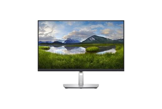 Dell P2723QE