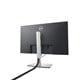 Dell P2723QE LCD monitor