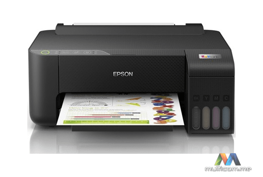 EPSON C11CJ71407