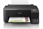 EPSON C11CJ71407