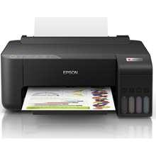 EPSON C11CJ71407