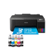 EPSON EcoTank L1270 štampač