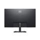 Dell E2725H LCD monitor