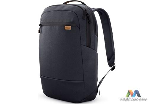 Dell Ecoloop Premier Slim 16 inch Torba