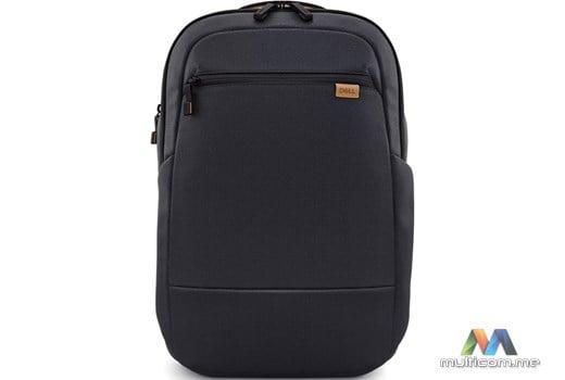 Dell Ecoloop Premier Slim 16 inch Torba