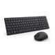 Dell KM555 Tastatura i Mis