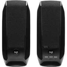 Logitech S150