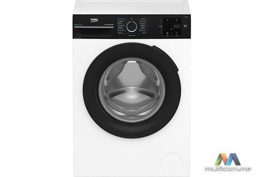 BEKO BM3WFSU39413WPB Ves masina