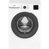 BEKO BM3WFSU38013WA
