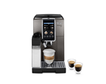 Delonghi