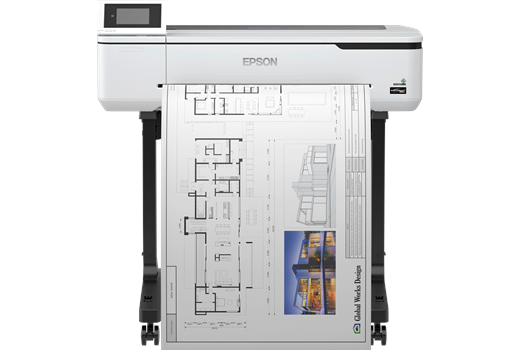 EPSON C11CF11302A0/P