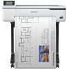EPSON C11CF11302A0/P