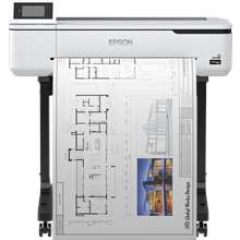 EPSON C11CF11302A0/P